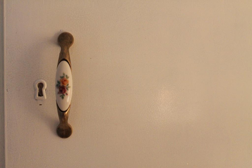 Holiday Home Casa Bianca Sukosan Room photo